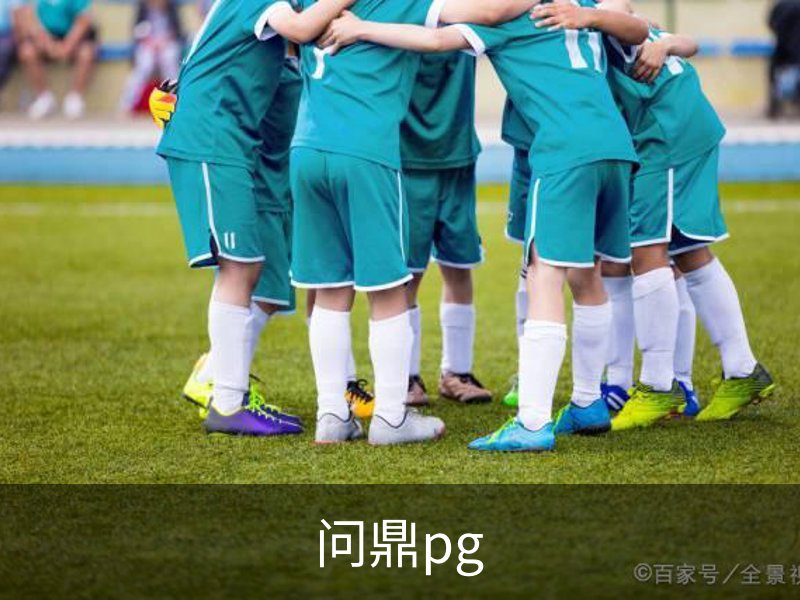 问鼎PG· (国际)-官方网站